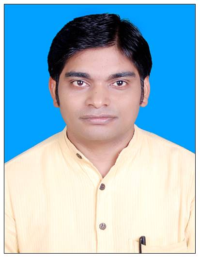 facultyimage